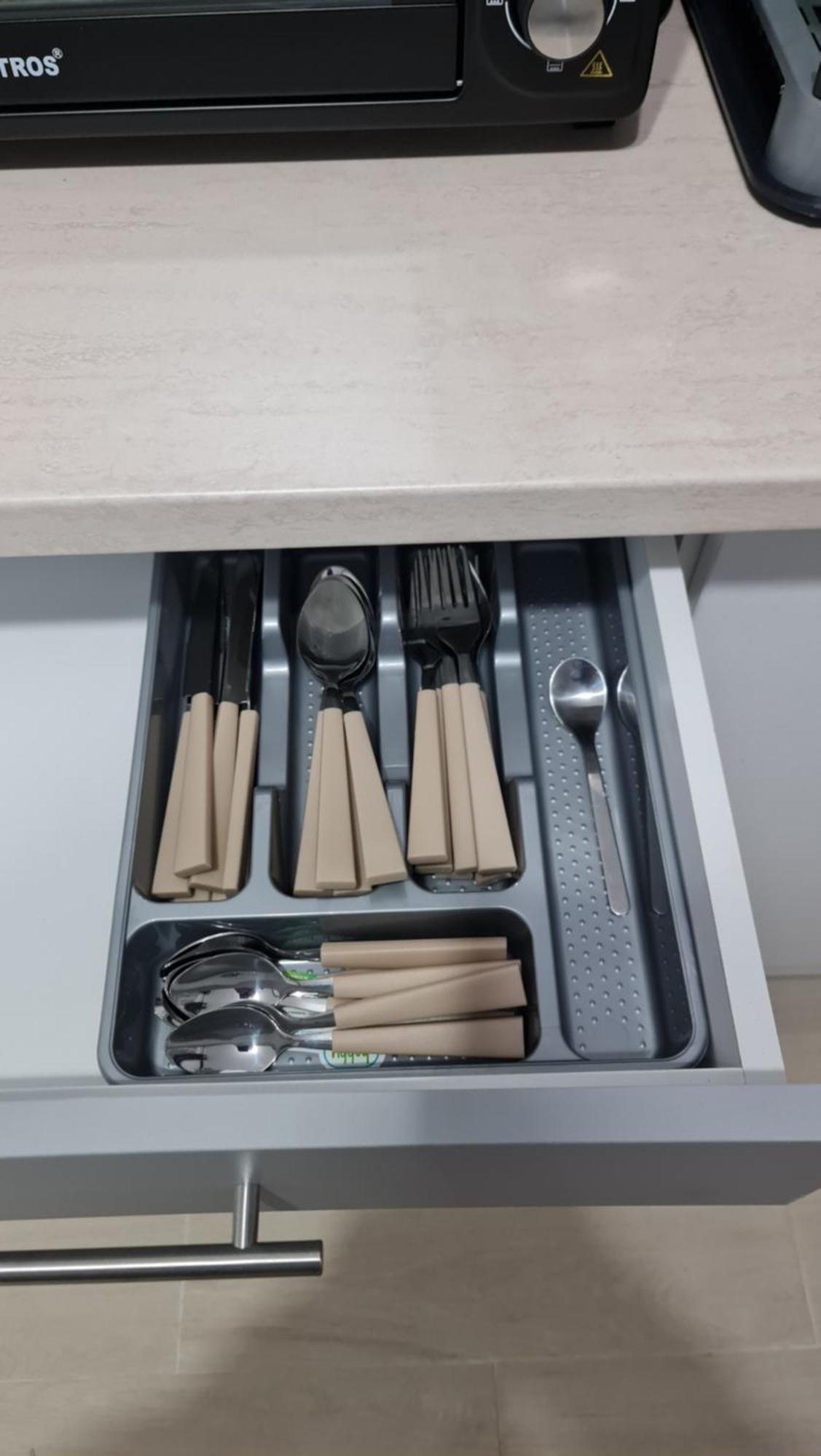 טימישוארה Pomiculturii Residence 3 מראה חיצוני תמונה